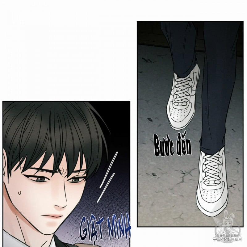 Dù Anh Không Yêu Em 8 trang 16