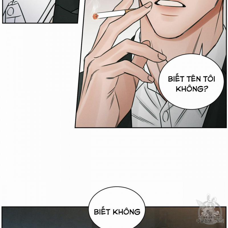 Dù Anh Không Yêu Em 8 trang 19