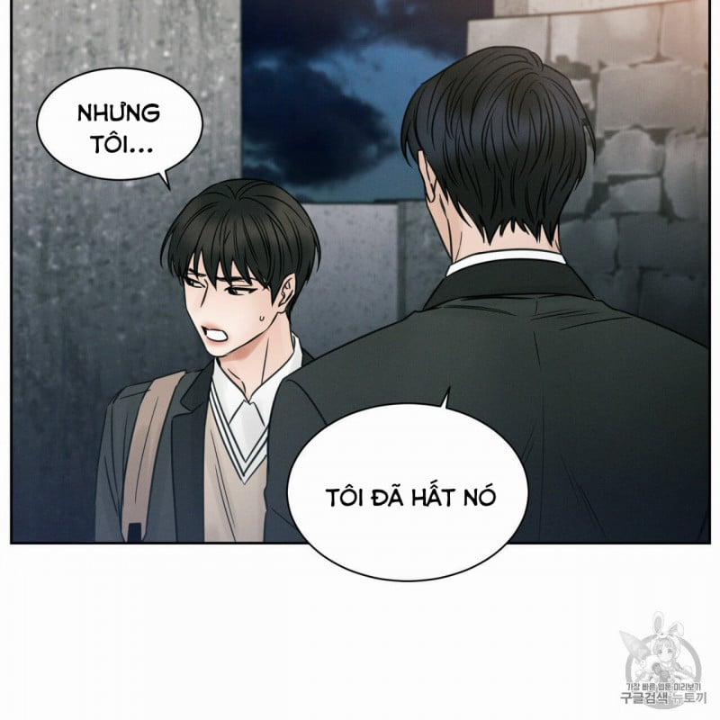 Dù Anh Không Yêu Em 8 trang 34