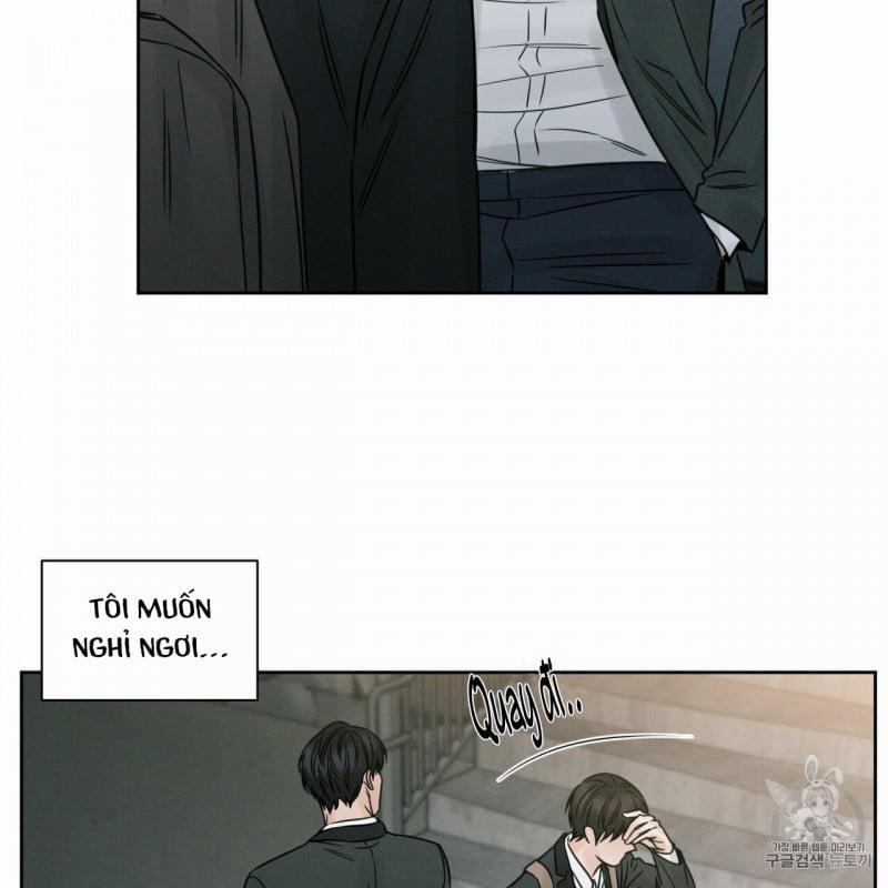 Dù Anh Không Yêu Em 8 trang 38