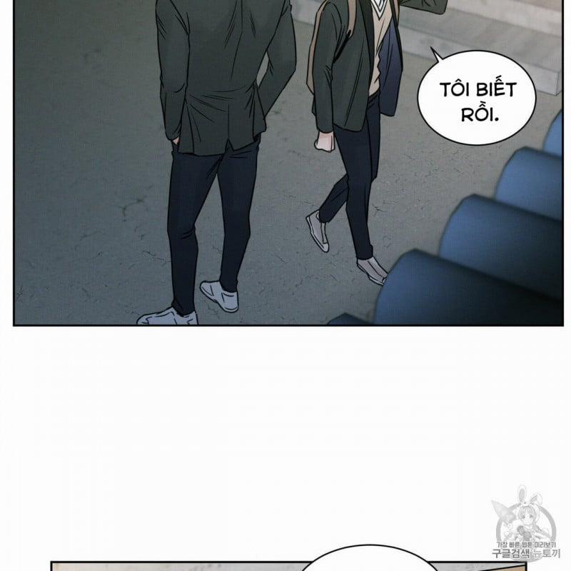 Dù Anh Không Yêu Em 8 trang 39
