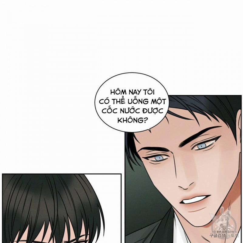 Dù Anh Không Yêu Em 8 trang 42