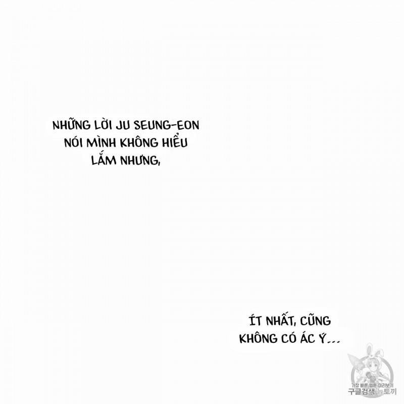 Dù Anh Không Yêu Em 8 trang 46