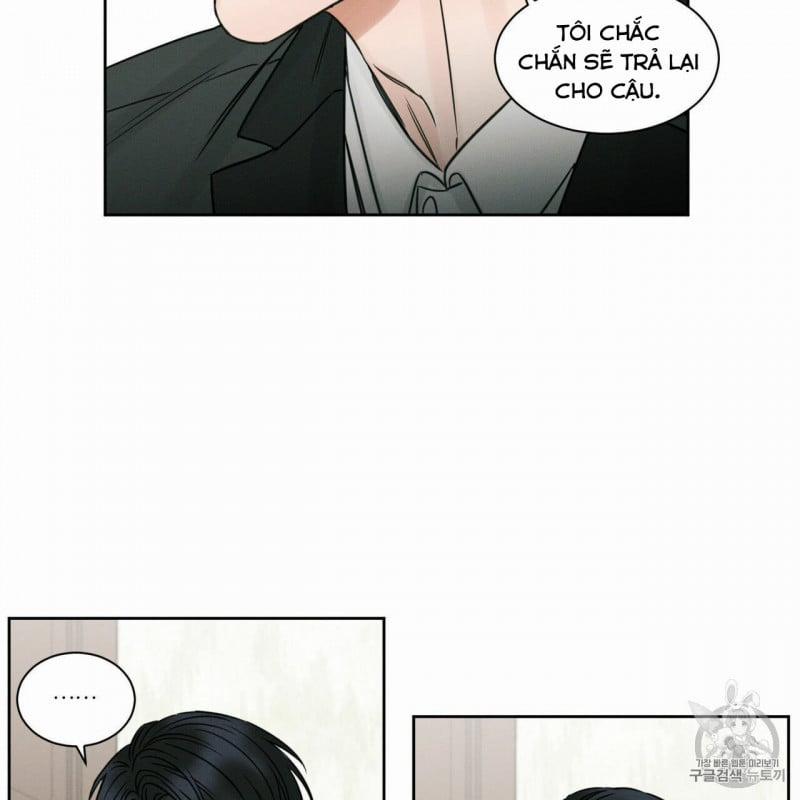 Dù Anh Không Yêu Em 8 trang 67
