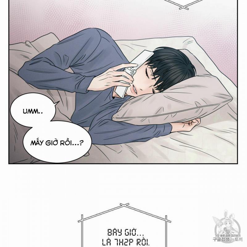 Dù Anh Không Yêu Em 9.5 trang 11