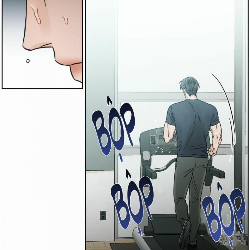 Dù Anh Không Yêu Em 9.5 trang 19