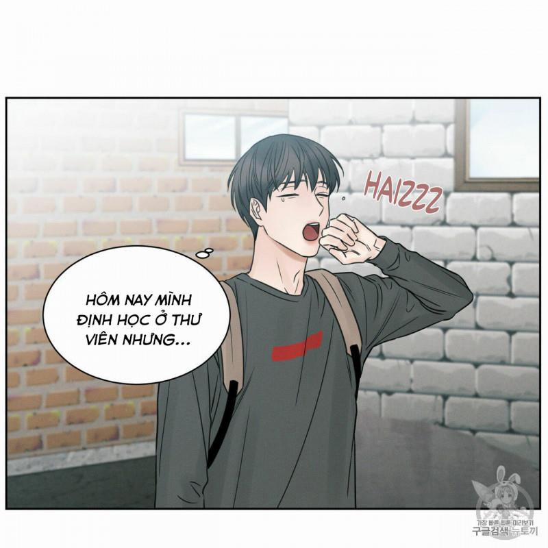 Dù Anh Không Yêu Em 9.5 trang 23