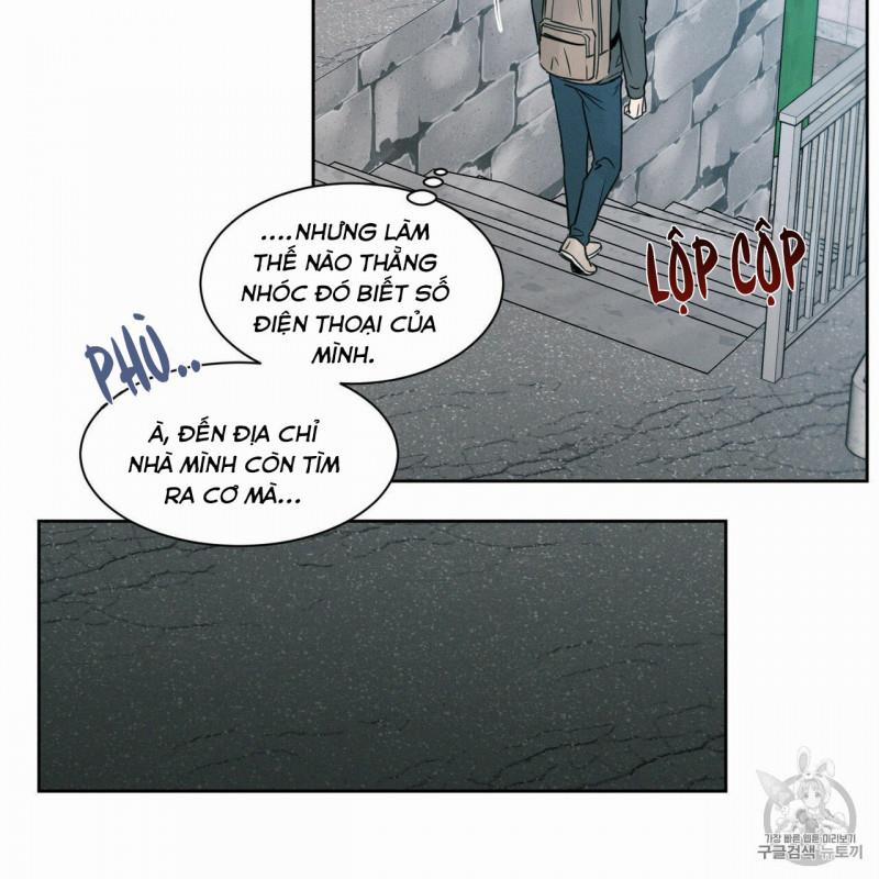 Dù Anh Không Yêu Em 9.5 trang 26