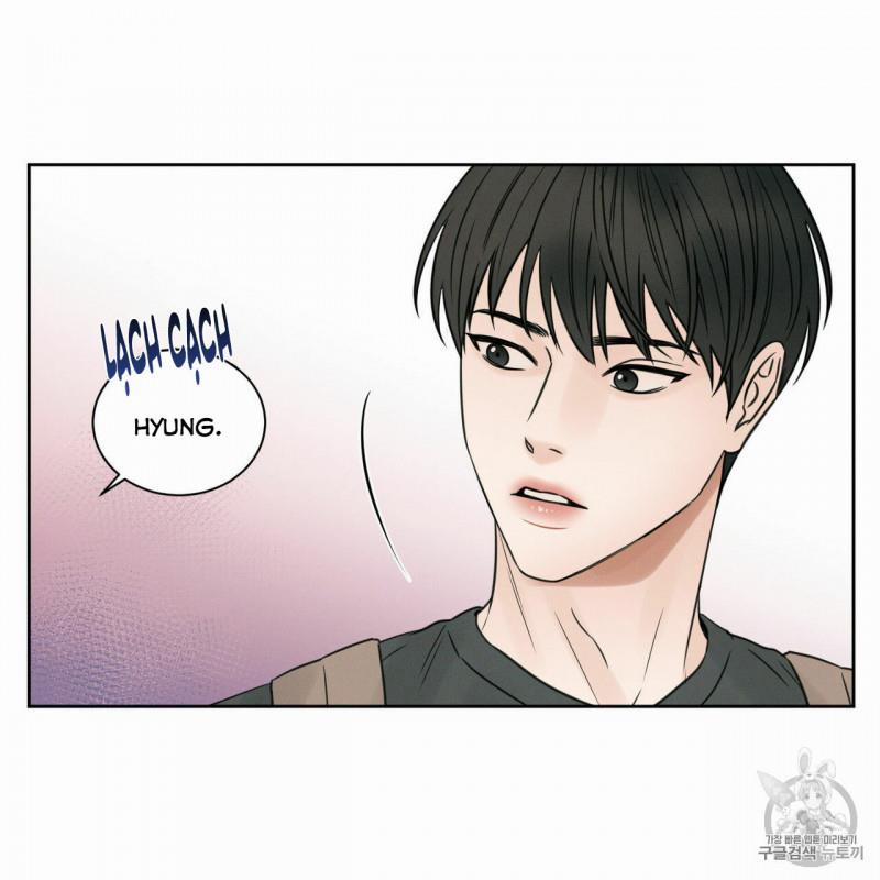 Dù Anh Không Yêu Em 9.5 trang 31