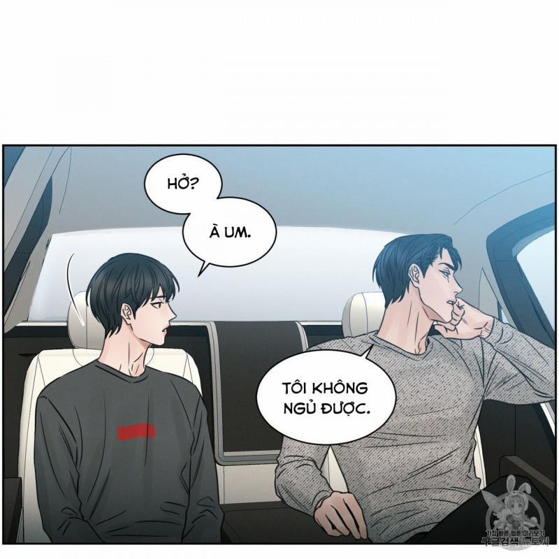 Dù Anh Không Yêu Em 9.5 trang 43