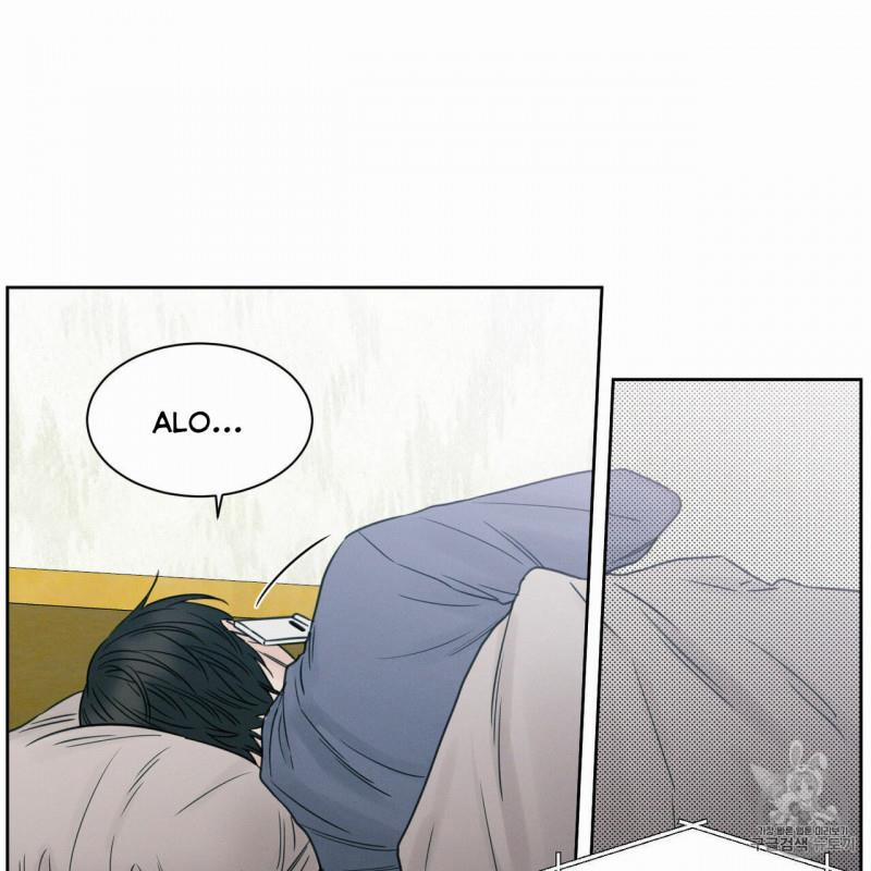 Dù Anh Không Yêu Em 9.5 trang 9