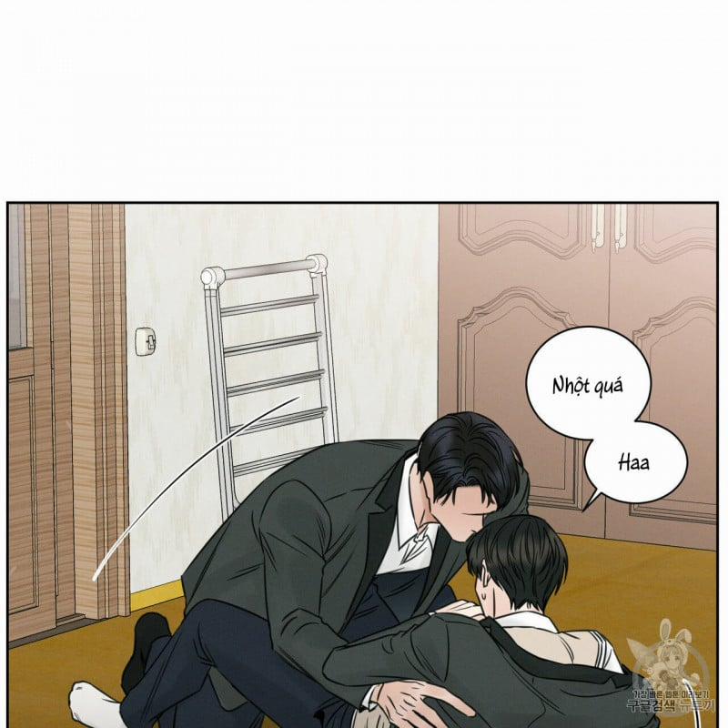Dù Anh Không Yêu Em 9 trang 16