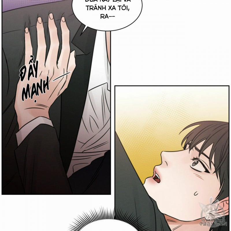 Dù Anh Không Yêu Em 9 trang 19