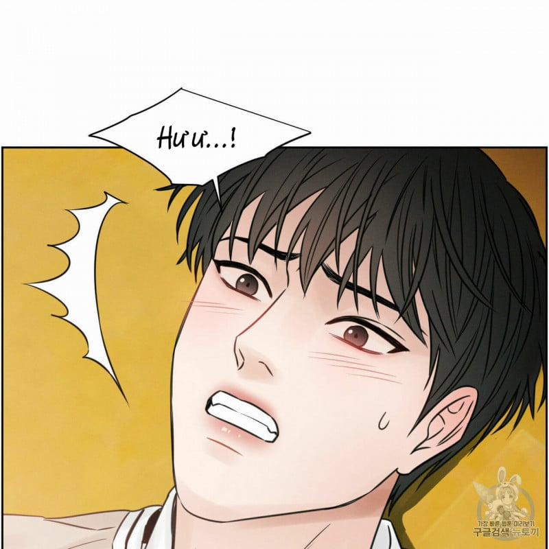 Dù Anh Không Yêu Em 9 trang 24