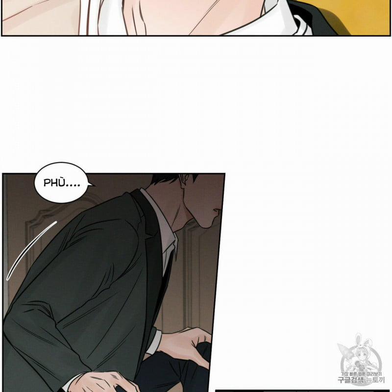 Dù Anh Không Yêu Em 9 trang 25