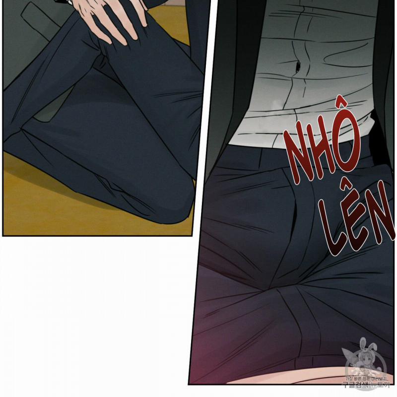 Dù Anh Không Yêu Em 9 trang 26