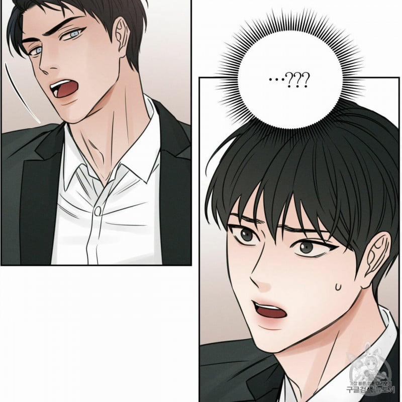 Dù Anh Không Yêu Em 9 trang 3