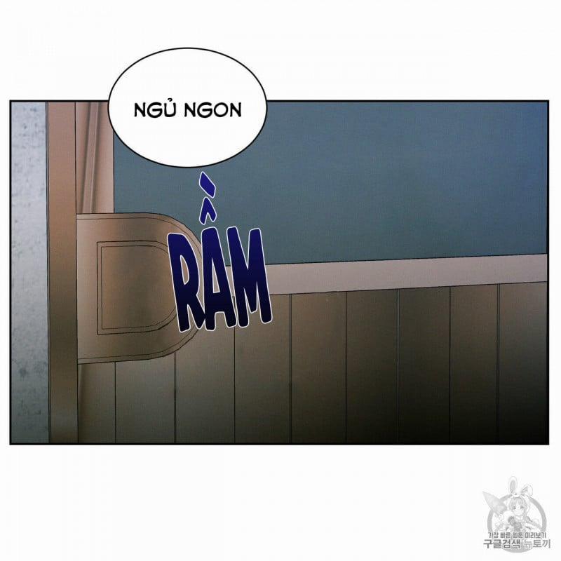 Dù Anh Không Yêu Em 9 trang 42