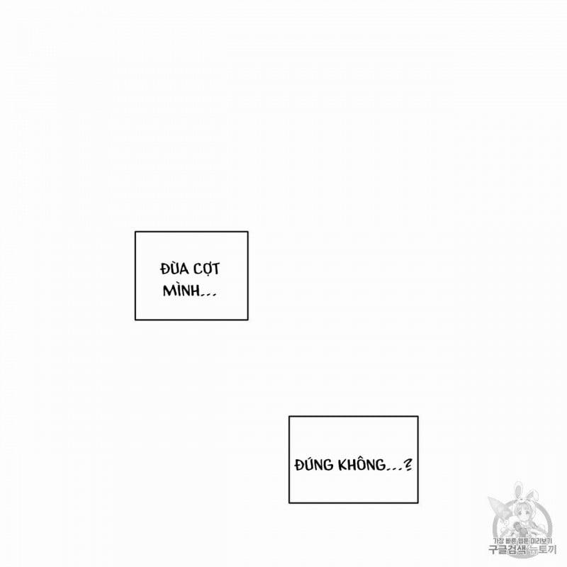 Dù Anh Không Yêu Em 9 trang 48
