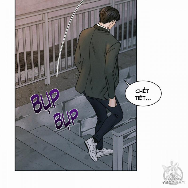 Dù Anh Không Yêu Em 9 trang 51