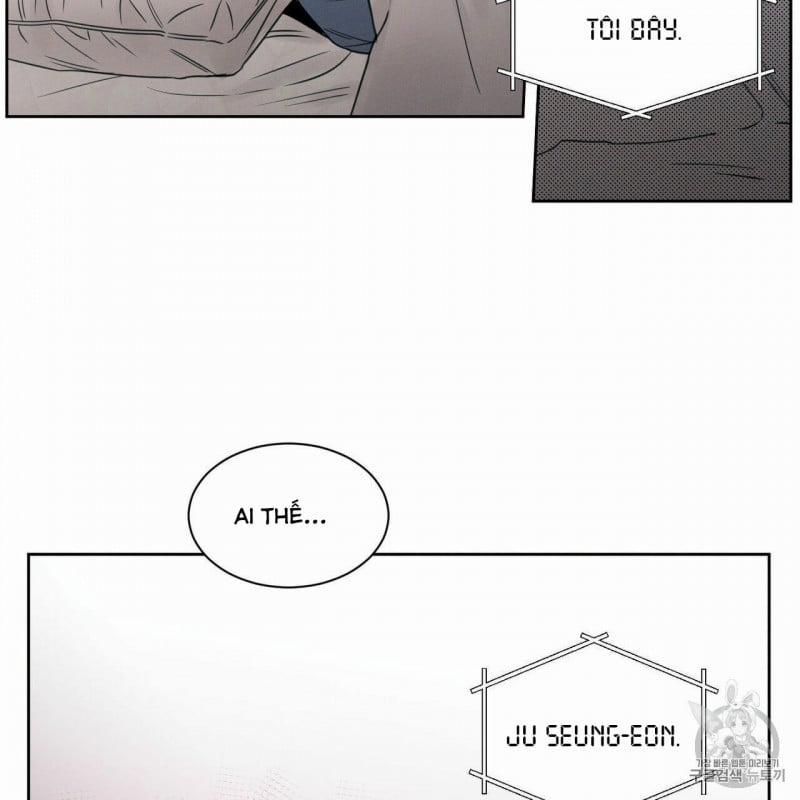 Dù Anh Không Yêu Em 9 trang 59
