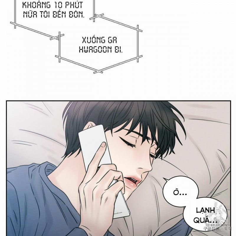 Dù Anh Không Yêu Em 9 trang 62