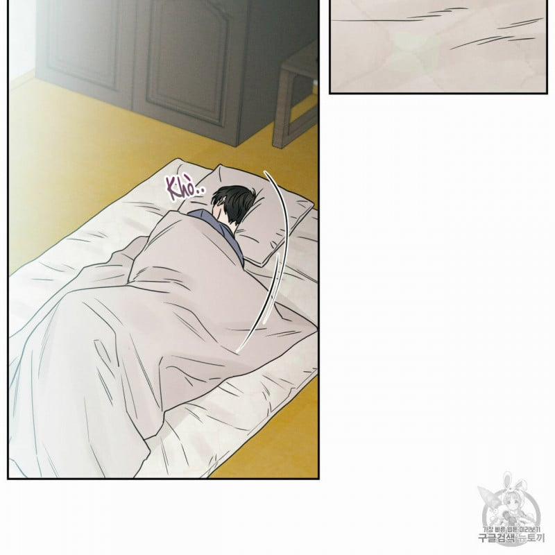 Dù Anh Không Yêu Em 9 trang 65