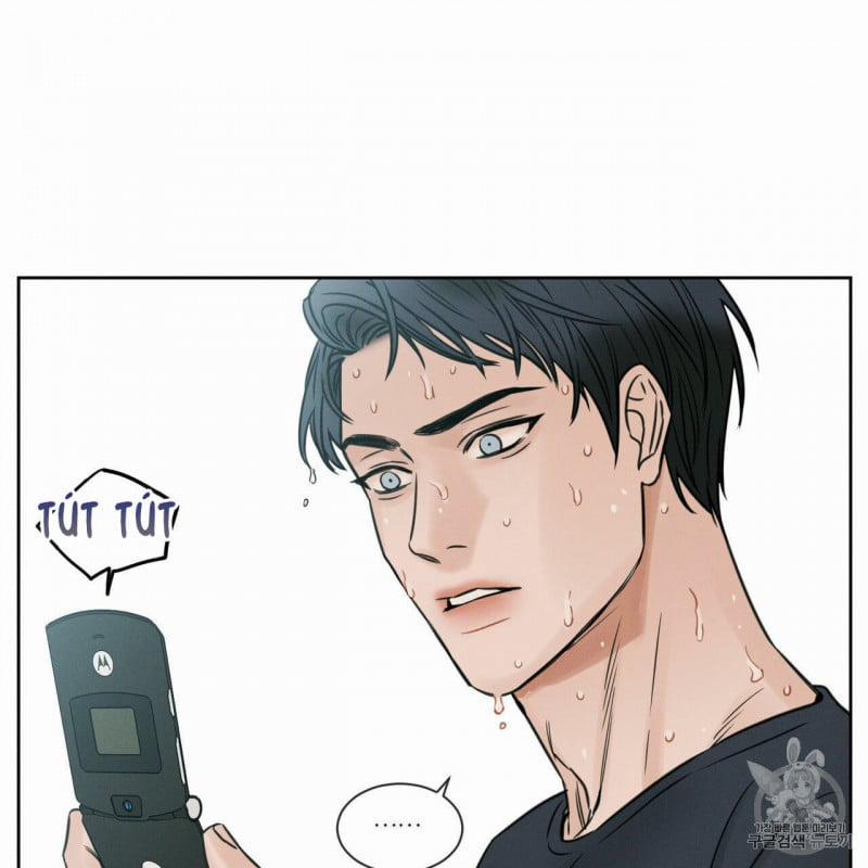 Dù Anh Không Yêu Em 9 trang 66