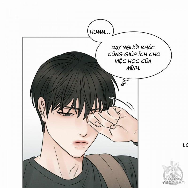 Dù Anh Không Yêu Em 9 trang 73