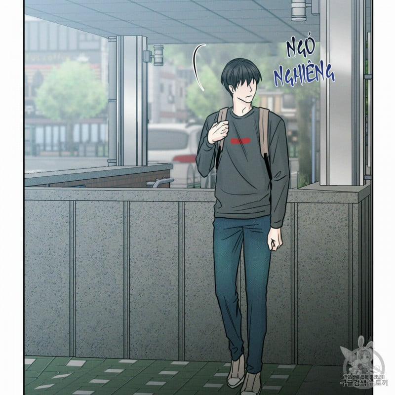 Dù Anh Không Yêu Em 9 trang 78