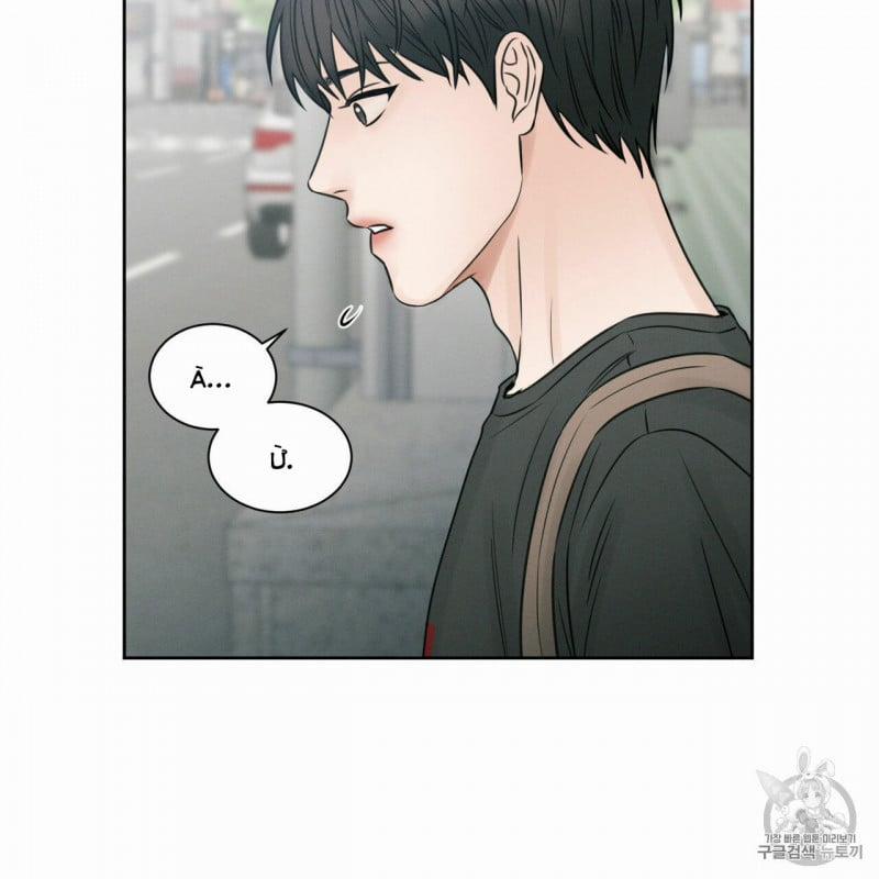 Dù Anh Không Yêu Em 9 trang 83