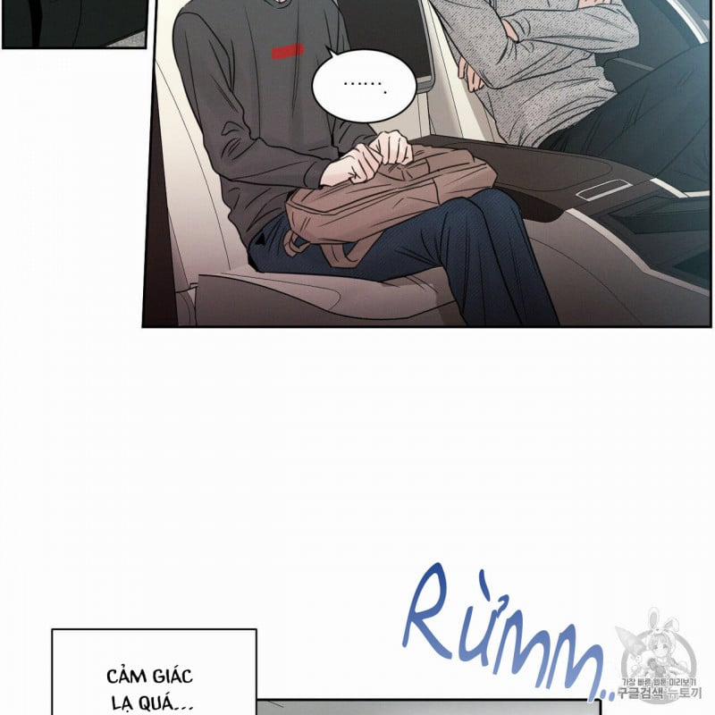 Dù Anh Không Yêu Em 9 trang 85