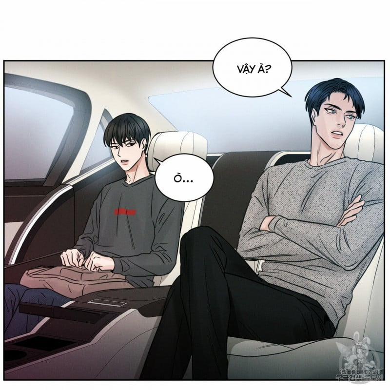 Dù Anh Không Yêu Em 9 trang 88