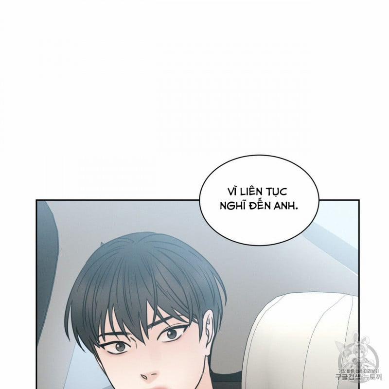 Dù Anh Không Yêu Em 9 trang 93