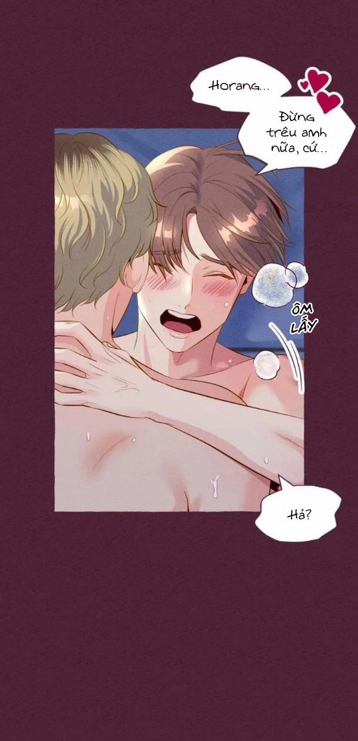 Dự Báo Thời Tiết Ngày Mai Sẽ Nắng 1 trang 13