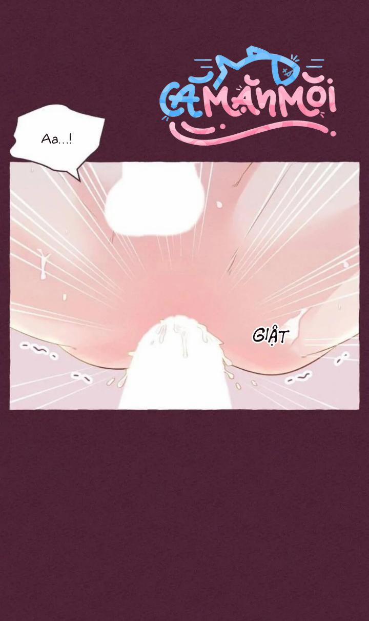 Dự Báo Thời Tiết Ngày Mai Sẽ Nắng 1 trang 18