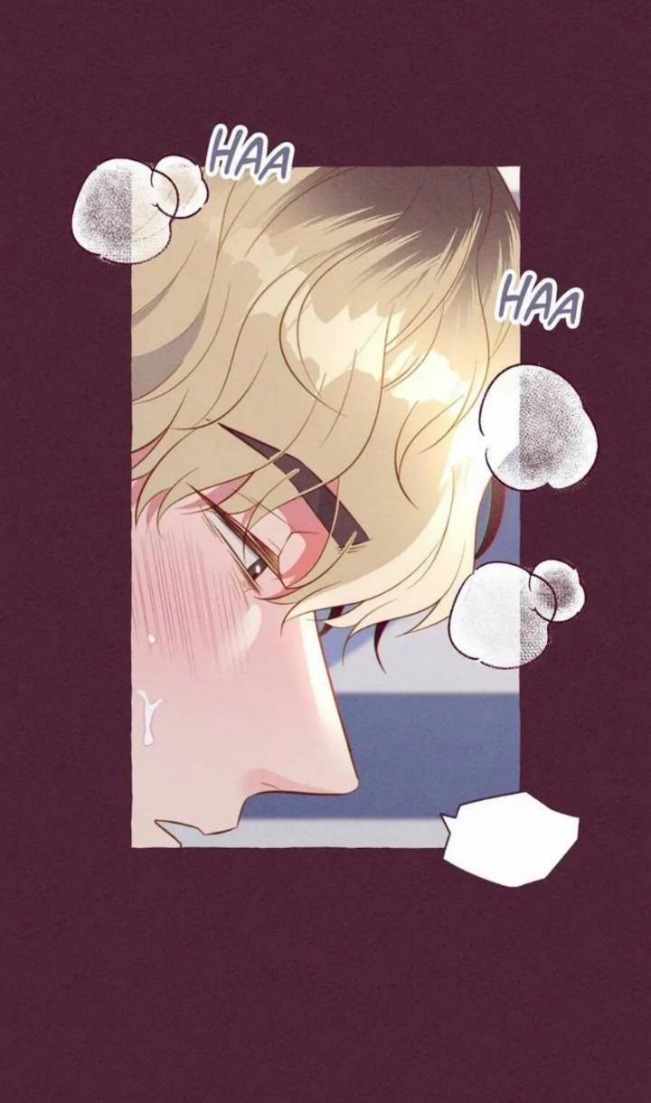 Dự Báo Thời Tiết Ngày Mai Sẽ Nắng 1 trang 19