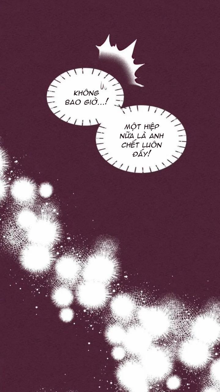 Dự Báo Thời Tiết Ngày Mai Sẽ Nắng 1 trang 22