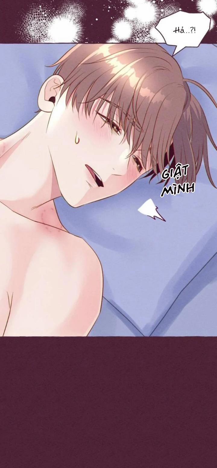 Dự Báo Thời Tiết Ngày Mai Sẽ Nắng 1 trang 23