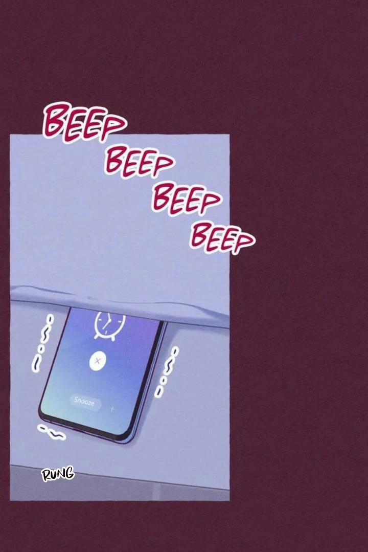 Dự Báo Thời Tiết Ngày Mai Sẽ Nắng 1 trang 25