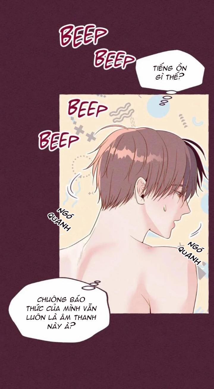 Dự Báo Thời Tiết Ngày Mai Sẽ Nắng 1 trang 26