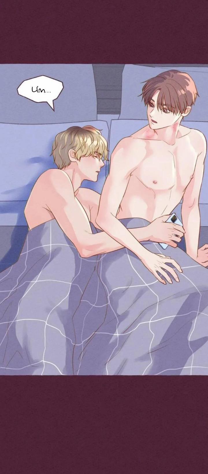 Dự Báo Thời Tiết Ngày Mai Sẽ Nắng 1 trang 29