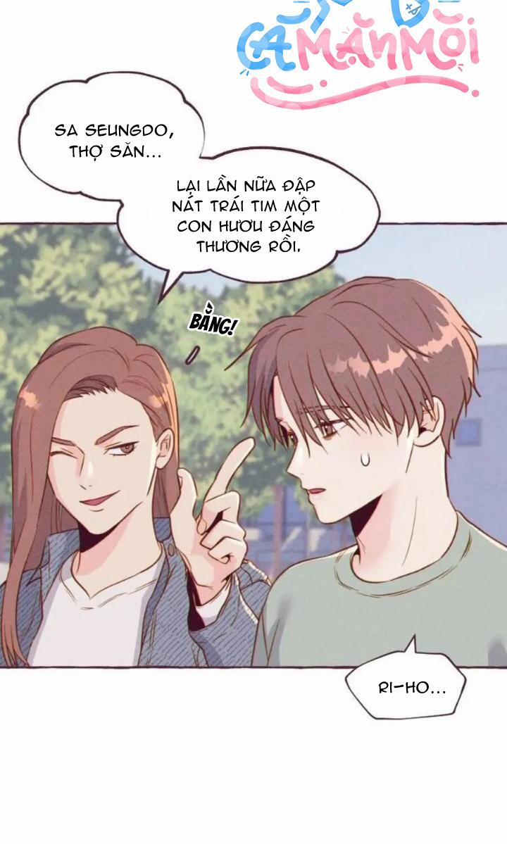 Dự Báo Thời Tiết Ngày Mai Sẽ Nắng 1 trang 36