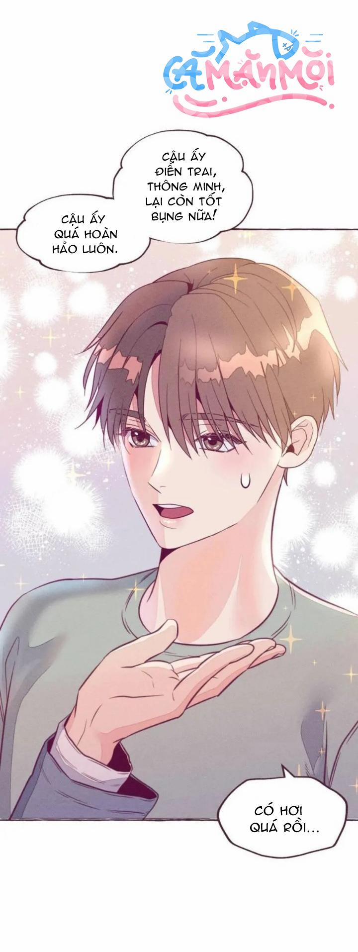 Dự Báo Thời Tiết Ngày Mai Sẽ Nắng 1 trang 38