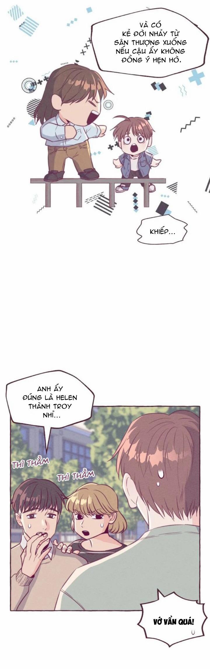 Dự Báo Thời Tiết Ngày Mai Sẽ Nắng 1 trang 41