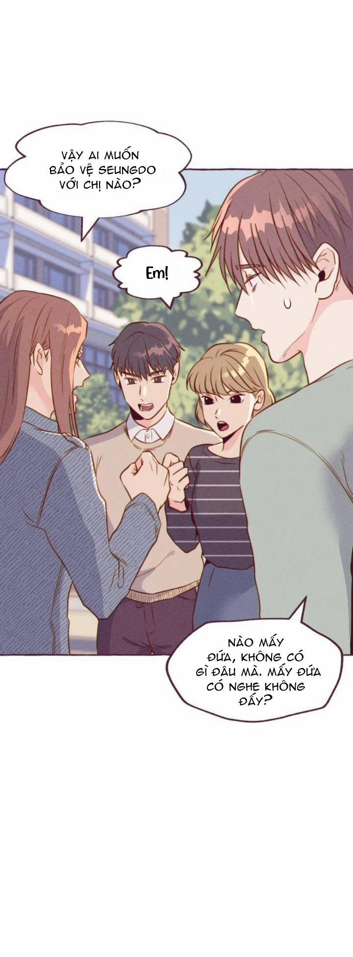 Dự Báo Thời Tiết Ngày Mai Sẽ Nắng 1 trang 43