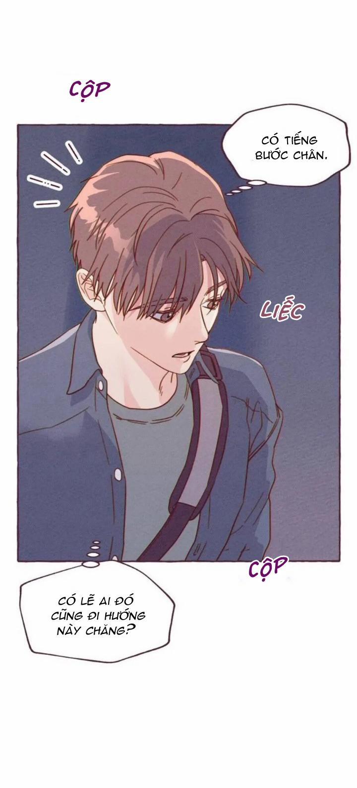 Dự Báo Thời Tiết Ngày Mai Sẽ Nắng 1 trang 47