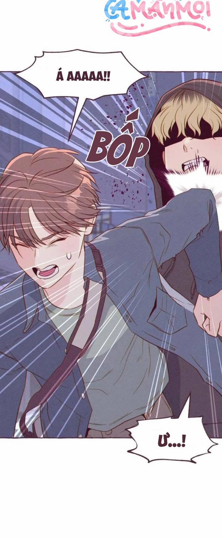 Dự Báo Thời Tiết Ngày Mai Sẽ Nắng 1 trang 54