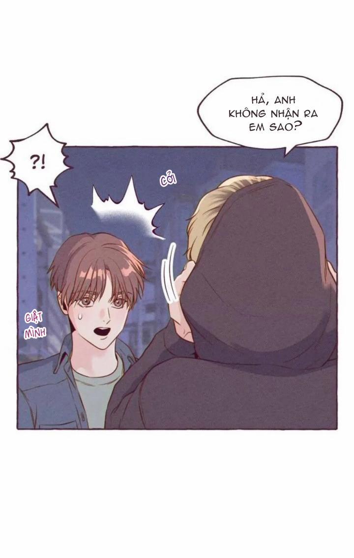 Dự Báo Thời Tiết Ngày Mai Sẽ Nắng 1 trang 58