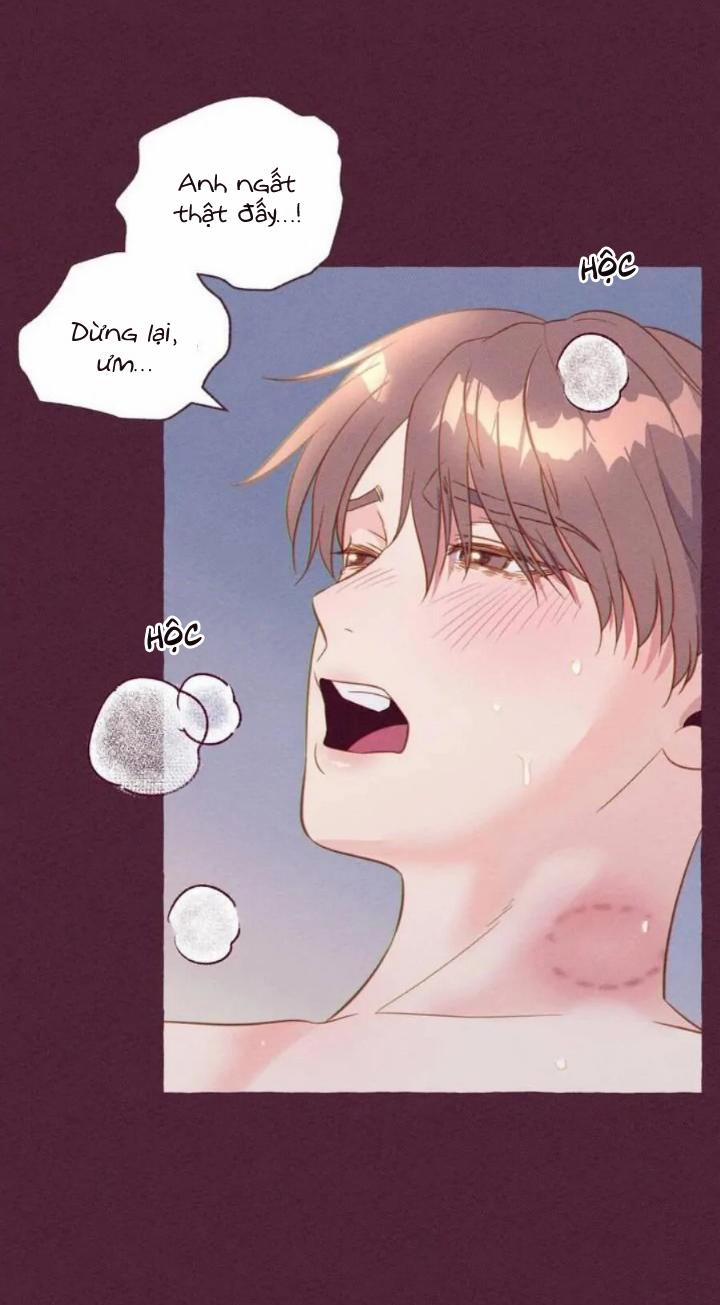 Dự Báo Thời Tiết Ngày Mai Sẽ Nắng 1 trang 6